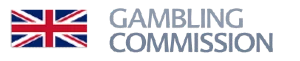 gambling-commission-j88ok