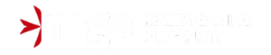 malta-gaming-authouity-j88ok