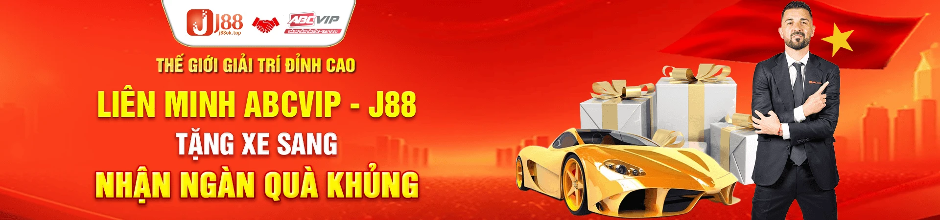 banne-j88ok-top