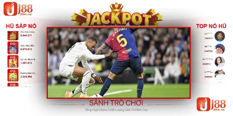 cach-doc-keo-bong-da