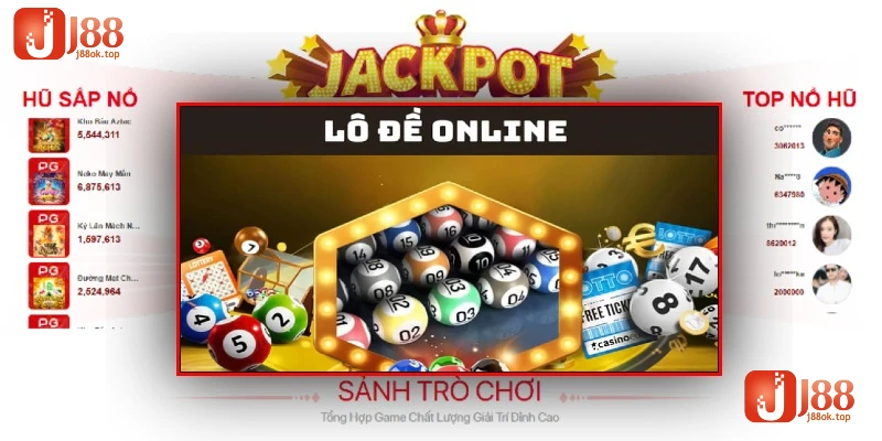 gioi-thieu-app-danh-lo-de-mien-bac