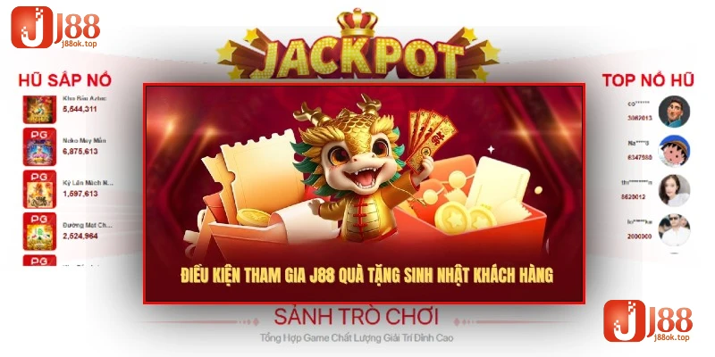 j88-tang-qua-sinh-nhat-khach-hang