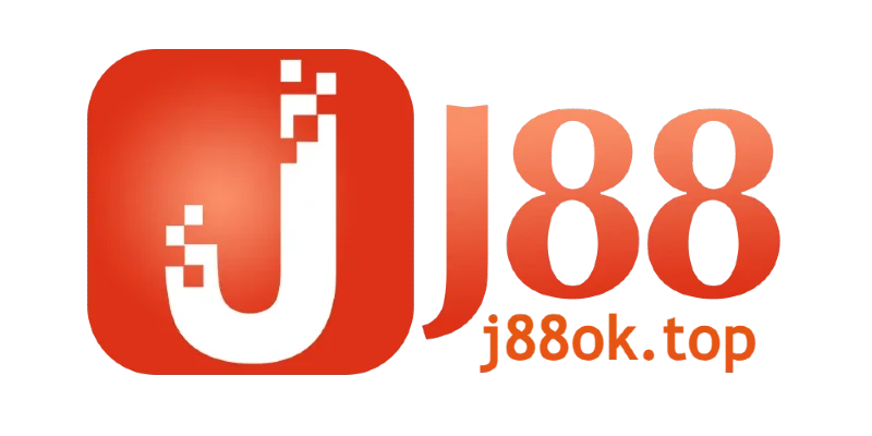 J88OK TOP