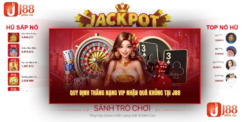 quy-dinh-thang-hang-vip-nhan-qua-khung-tai-j88
