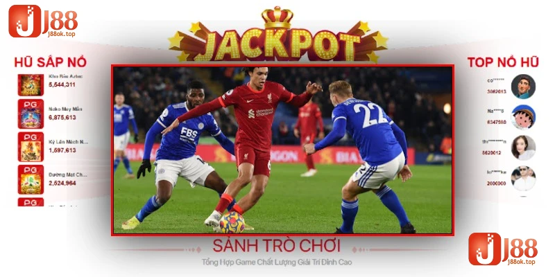 thong-tin-keo-bong-da-chau-au-de-hieu
