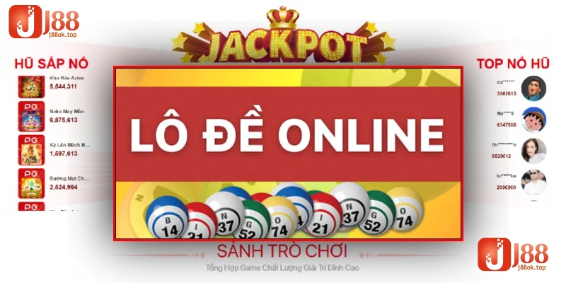 tieu-chi-chon-app-danh-lo-de-mien-bac