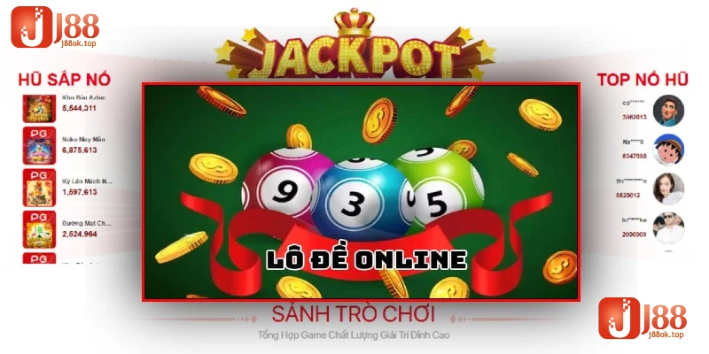 tong-hop-app-danh-lo-de-mien-bac