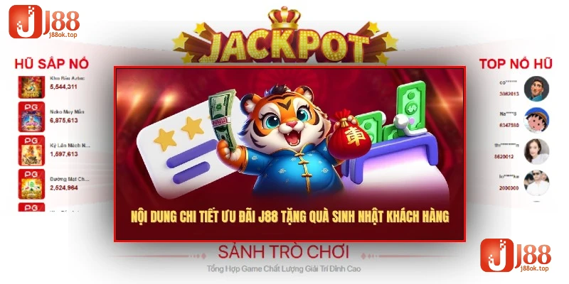 uu-dai-j88-tang-qua-sinh-nhat-khach-hang