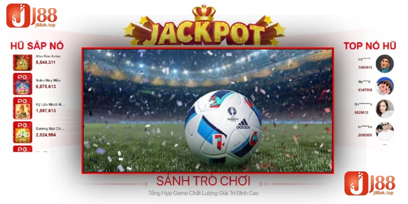 yeu-to-bat-keo-chau-au
