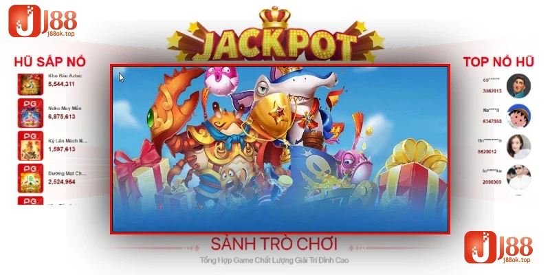 ban-ca-j88-tai-app