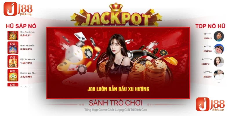 cac-buoc-tai-app-j88