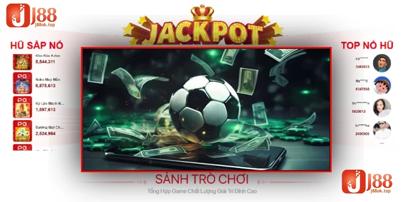 cac-loai-keo-bong-da-toi-nay-pho-bien-j88