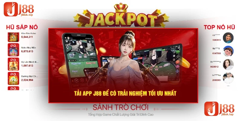 cai-dat-ung-dung-tai-app-j88