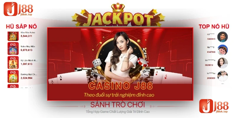 casino-j88-uu-diem