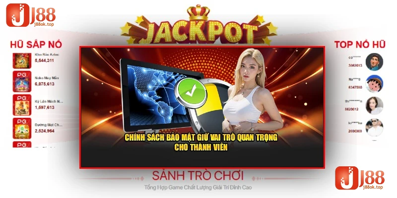 chinh-sach-bao-mat-j88