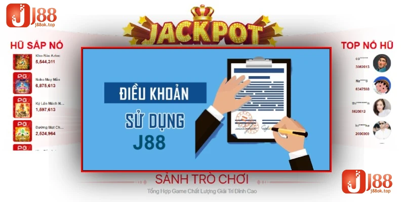dieu-khoan-su-dung-j88