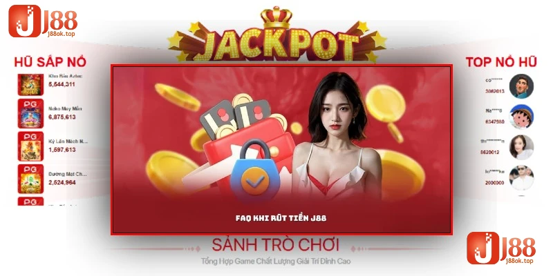 faq-khi-rut-tien-j88