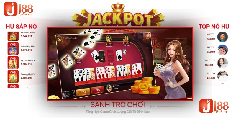 game-bai-j88-kinh-nghiem