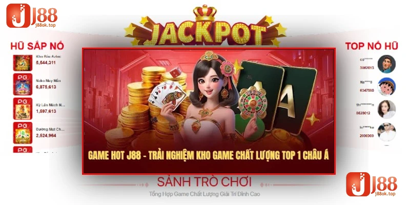 game-hot-j88ok-top