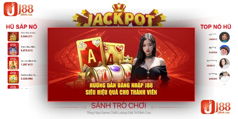 huong-dan-dang-nhap-j88