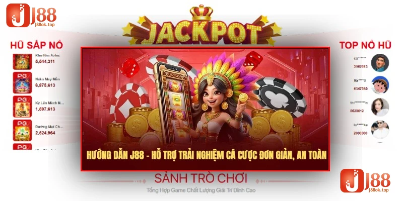 huong-dan-j88ok
