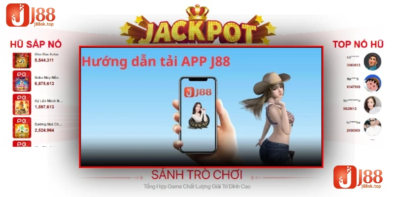 huong-dan-tai-app-j88