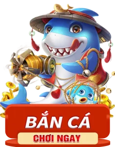 icon-ban-ca-j88ok