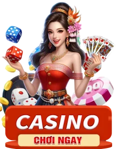 icon-casino-j88ok