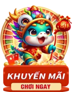 icon-khuyen-mai-j88ok