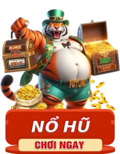 icon-no-hu-j88ok