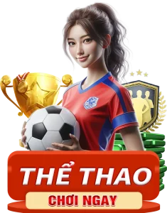 icon-the-thao-j88ok