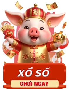 icon-xo-so-j88ok