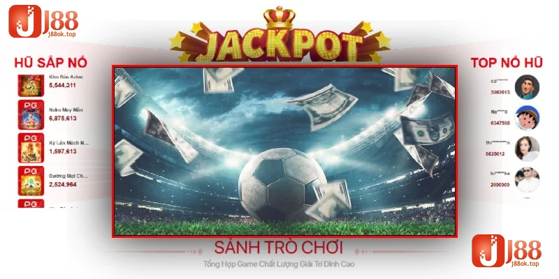 keo-bong-da-toi-nay-gioi-thieu