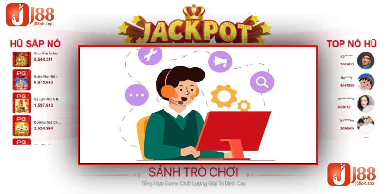 lien-he-j88-ho-tro-gi