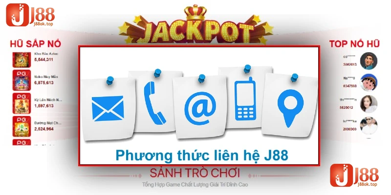 lien-he-j88
