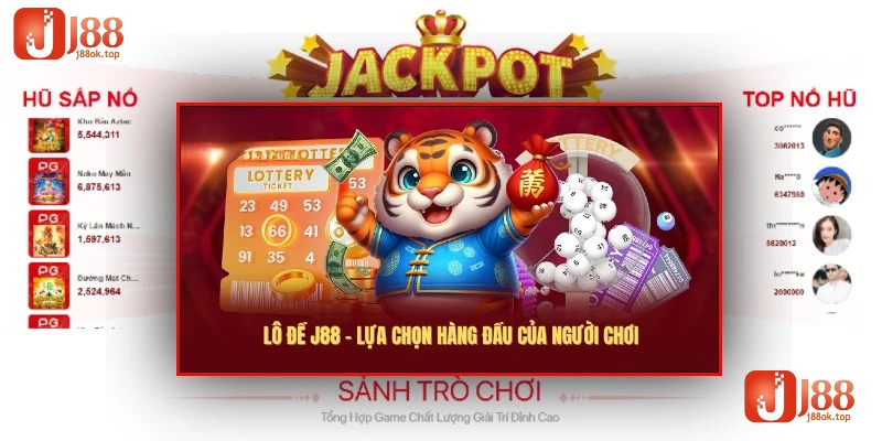 lo-de-j88ok-top