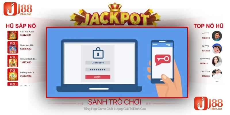 loi-ich-rieng-cho-thanh-vien-j88