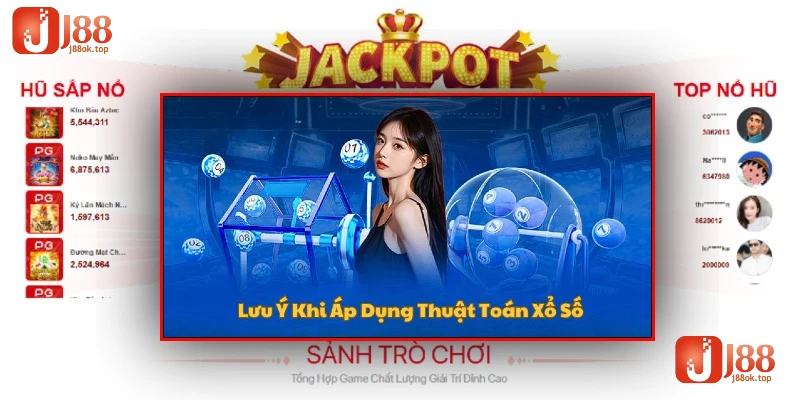luu-y-khi-ap-dung-thuat-toan-xo-so