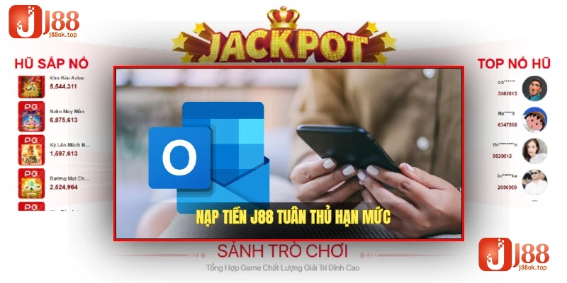 nap-tien-j88-bang-momo-chu-y-han-muc