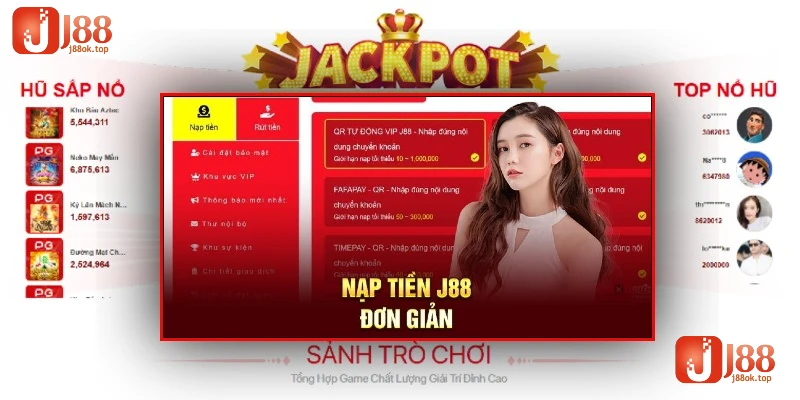 nap-tien-j88-don-gian