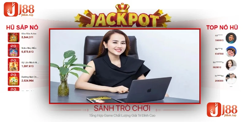 nguyen-thi-huong-chien-luoc