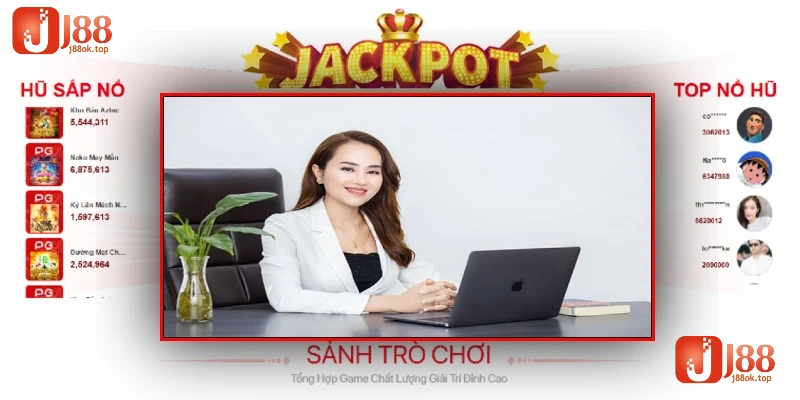 nguyen-thi-huong-hanh-trinh-gay-dung