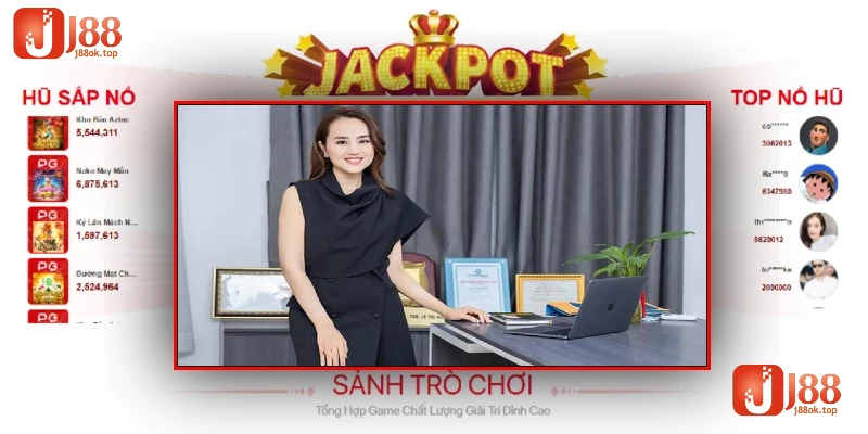 nguyen-thi-xuan-gioi-thieu-tieu-su