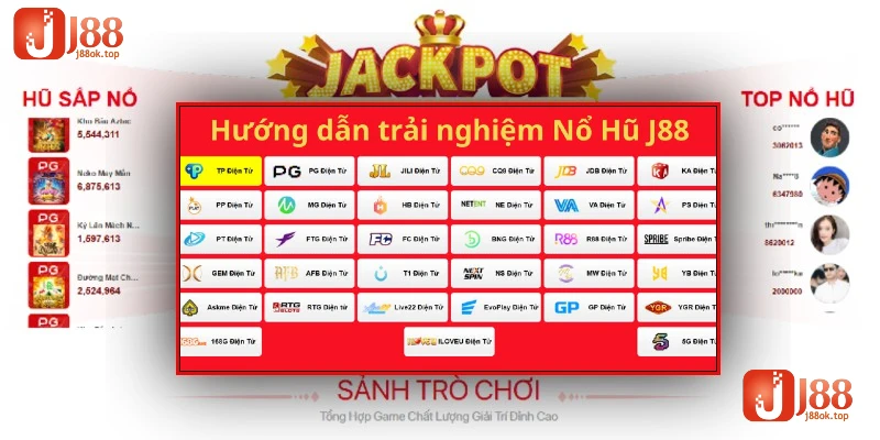 no-hu-j88-huong-dan