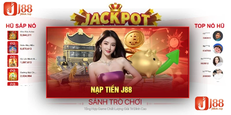 quy-dinh-nap-tien-tai-j88