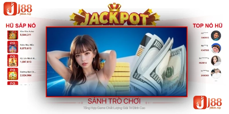 rut-tien-j88-sieu-toc