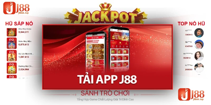 tai-app-j88-an-toan