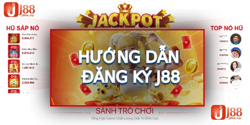 thong-tin -dang-ky-phai-chuan-xac