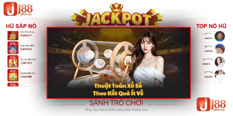 thuat-toan-xa-so-theo-ket-qua-it-ve
