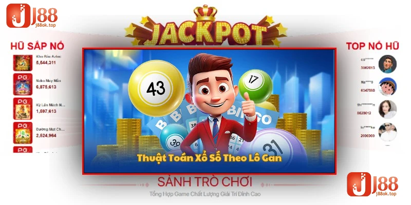 thuat-toan-xa-so-theo-lo-gan